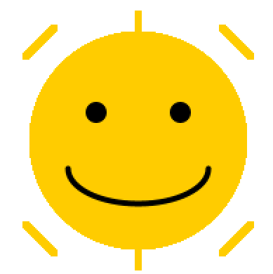 Capture%20d'%C3%A9cran%202024-11-20%20152513